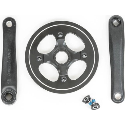 Bafang MaxDrive
