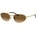 Ray-Ban RB3734 001/M2