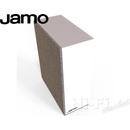 Jamo S 810
