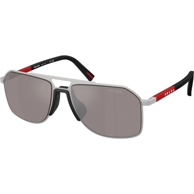Prada PSB51S 18X80I (PSB51S 18X80I)