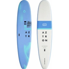 Paddleboard Aztron SURFBOARD CYGNUS Soft-Top 9.0