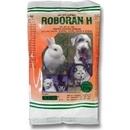Univit Roboran H plv 20 kg
