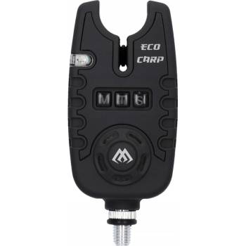 Mikado AMS10-EBI-R černá