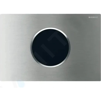 Geberit Sigma10 115.907.SN.6