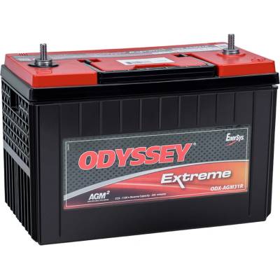 EnerSys Odyssey Extreme ODX-ACE31 12V 103Ah
