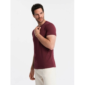 Ombre Clothing T-shirt Ombre Clothing | Cherven | МЪЖЕ | 3XL