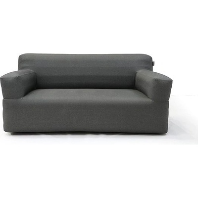 Vango Havana Air Sofa Grey – Zboží Dáma
