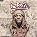 WALE: GIFTED CD
