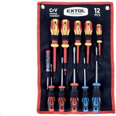 EXTOL PREMIUM 53088