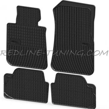 Image 1 of FroGum Стелки Frogum за BMW E81/E82/E84/87/E88/X1 (pa0662-51249)