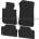 FroGum Стелки Frogum за BMW E81/E82/E84/87/E88/X1 (pa0662-51249)