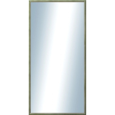 DANTIK Y-ka 60x120 cm zelená 3126