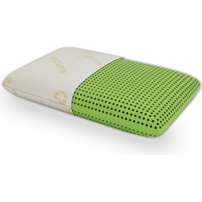 Postelia GREEN RECYCLE AIR 73x42