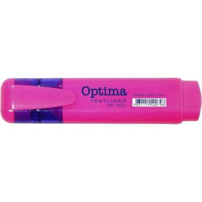 Optima ružový 120921