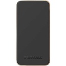 Image 1 of Duracell Charge 10 10000 mAh