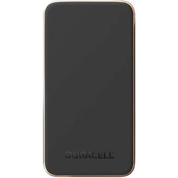 Image 1 of Duracell Charge 10 10000 mAh