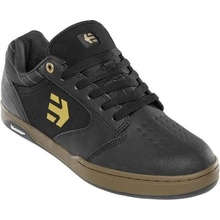 ETNIES Camber Crank Black/Gum 2022