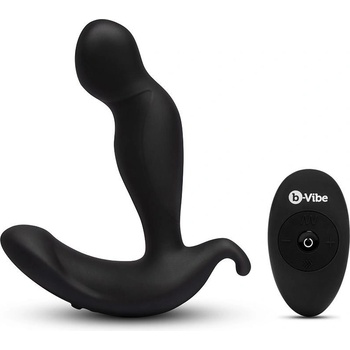 b-Vibe 360 plug