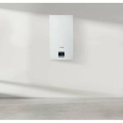Protherm Tiger Condens 25/31 KKZ42-CS/1 0010025205