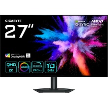Gigabyte GO27Q24G