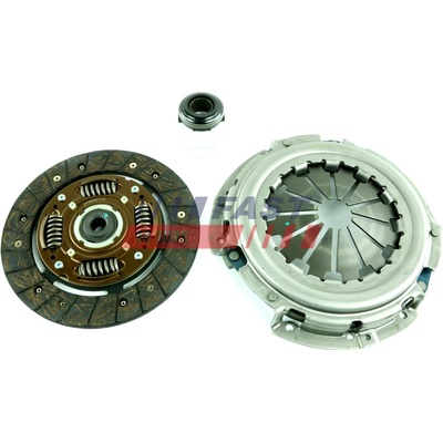 Sada spojky FAST FT64118