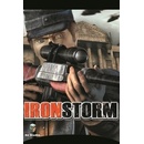 Iron Storm