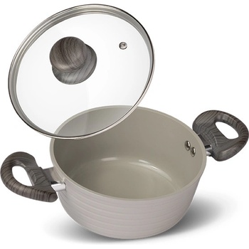 LAMART LT1266