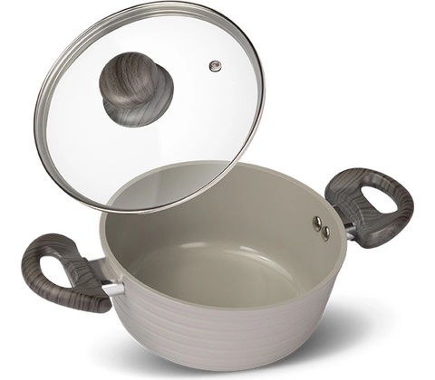 LAMART LT1266