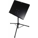 Bacio Instruments MS-25