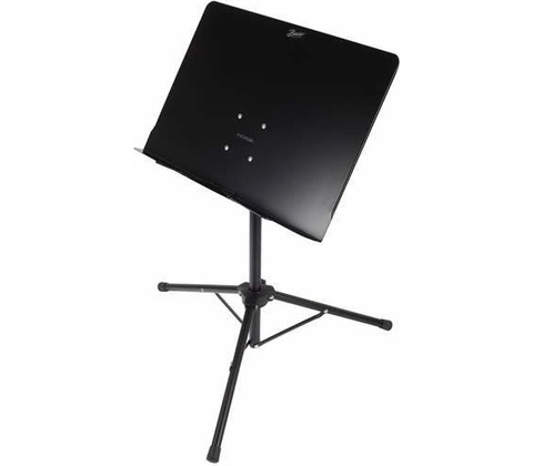 Bacio Instruments MS-25