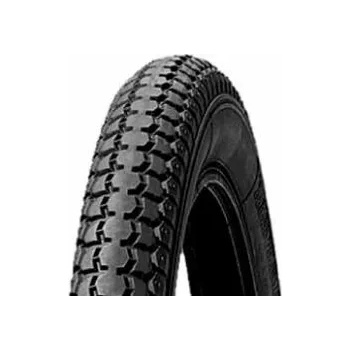 Image 1 of Heidenau M3 2.25-16 38J