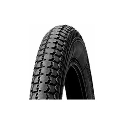 Heidenau M3 2.25-16 38J