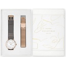 Image 1 of Rosefield WEGTR-X184