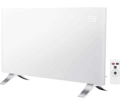 NEO 90-090