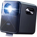 Image 1 of WANBO Mozart 1 Pro