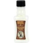 Reuzel Daily Conditioner 100 ml