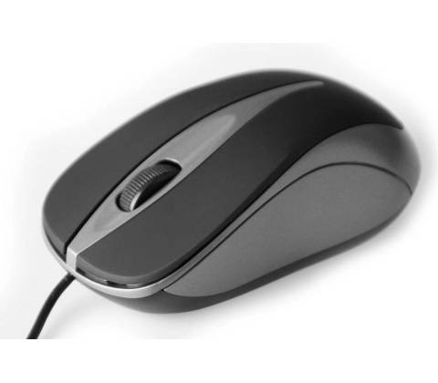 Media-Tech Plano MT1091T
