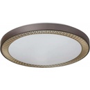 Image 1 of Rábalux Matea 3000