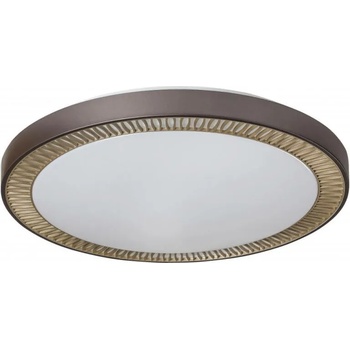 Image 1 of Rábalux Matea 3000