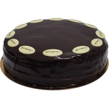 Pepes Patisserie dort sacher 1,56 kg