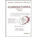 Kombinatorika I.diel