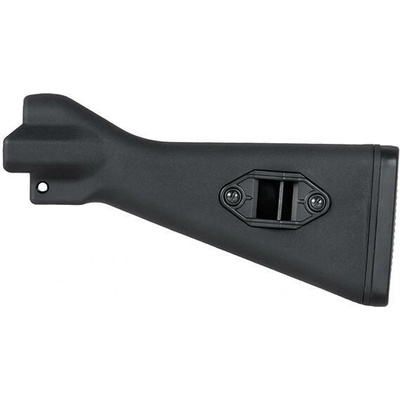 Cyma pevná pažba pro MP5