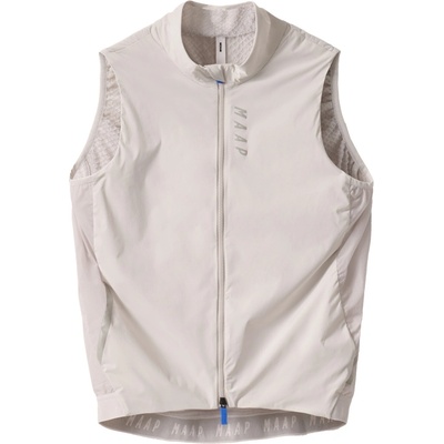 MAAP Flow Insulated Vest - antarctica