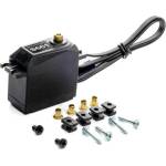 Spektrum Спектрум серво s661 7кг mg 25t