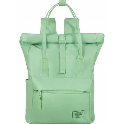 American Tourister Urban Groove zelený 20 l