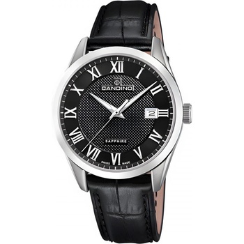 Image 1 of Candino C4710/D