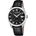 Candino C4710/D