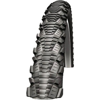 Schwalbe CX Comp 40-622