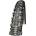 Schwalbe CX Comp 40-622