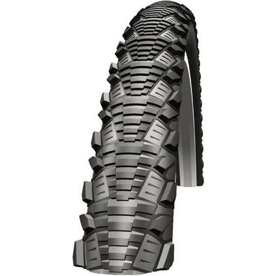 Schwalbe CX Comp 40-622